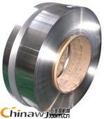 ����̙C(j��)�W(w��ng)�D��