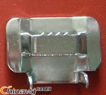 ����̙C�W�D��