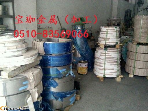 �Ї�(gu��)����̙C(j��)�W(w��ng)