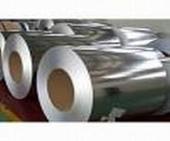 �Ї�����̙C�W